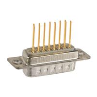 172-015-143R001 172-015-143R001