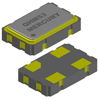 25QHM53D0.25-11.2896 25QHM53D0.25-11.2896