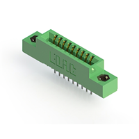 341-009-522-108 341-009-522-108