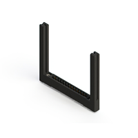 357-013-505-158 357-013-505-158