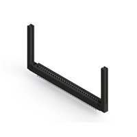 357-031-459-158 357-031-459-158