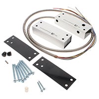 HSS-L2S-004-GO HSS-L2S-004-GO