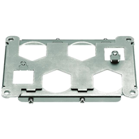 09400489810 09400489810