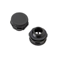 1868560000 1868560000