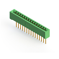 307-015-545-101 307-015-545-101