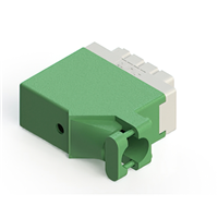 516-038-540-420 516-038-540-420