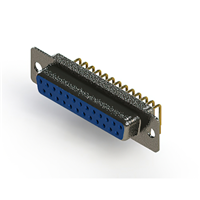 622-M25-360-LT1 622-M25-360-LT1