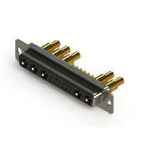 628-17W5622-5N1 628-17W5622-5N1