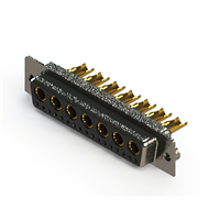 628-24W7622-3TA 628-24W7622-3TA