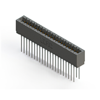 726-042-553-201 726-042-553-201