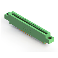 833-032-556-808 833-032-556-808