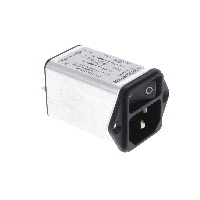 DC12.3202.001 DC12.3202.001