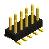 PHED-SS010G1ABONE-B300 PHED-SS010G1ABONE-B300