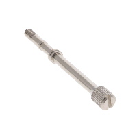 1731120402 1731120402