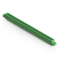 845-128-525-502 845-128-525-502