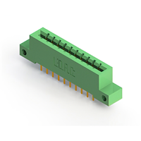 833-020-520-212 833-020-520-212