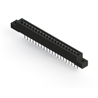 857-020-445-102 857-020-445-102