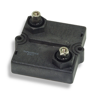 TAP800K7K5E TAP800K7K5E