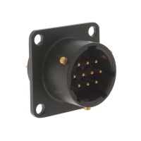 62GB-12E12-10PN 62GB-12E12-10PN