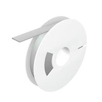 1423380000 1423380000