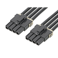 2164001041 2164001041