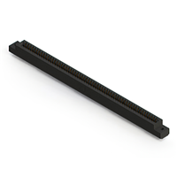 391-059-524-102 391-059-524-102