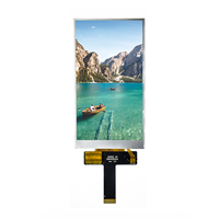 E45RA-MW307-N E45RA-MW307-N