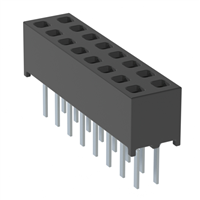 MMS-108-01-x-DV MMS-108-01-x-DV