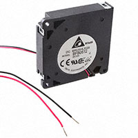 BFB0512MA-C BFB0512MA-C