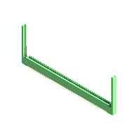 337-043-558-168 337-043-558-168