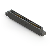 895-062-540-502 895-062-540-502