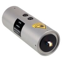 8450-200-100-0 8450-200-100-0