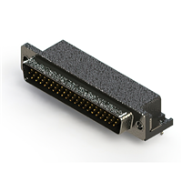 633-062-363-531 633-062-363-531