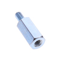 4628-1032-S-12 4628-1032-S-12