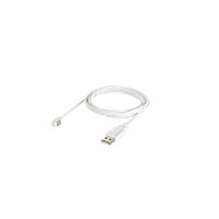 L99-A0039-1500 L99-A0039-1500