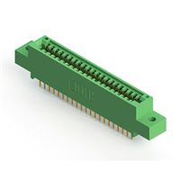 345-042-525-502 345-042-525-502