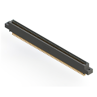 395-112-555-504 395-112-555-504