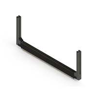 395-128-525-558 395-128-525-558