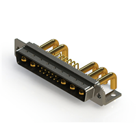 629-17W5250-4TC 629-17W5250-4TC