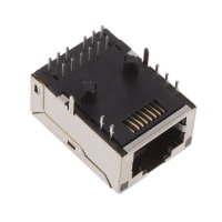 MTJ-88SUX1-FS-VL28-M186C-WOT MTJ-88SUX1-FS-VL28-M186C-WOT