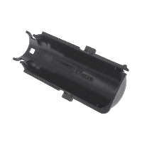 2-1355132-1 2-1355132-1