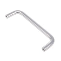 8110-832-A 8110-832-A