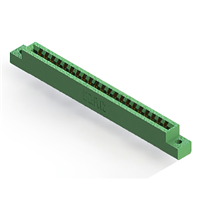 316-021-521-102 316-021-521-102