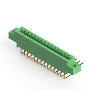 333-028-558-802 333-028-558-802