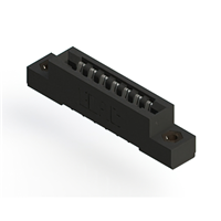 357-007-431-107 357-007-431-107