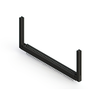 357-070-455-258 357-070-455-258