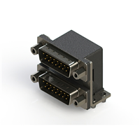 661-015-264-046 661-015-264-046