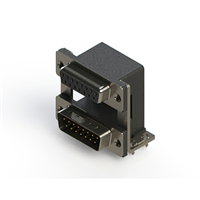 664-015-264-038 664-015-264-038