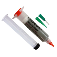 NC191LTA35 NC191LTA35