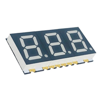 SMC393YG-G-W SMC393YG-G-W